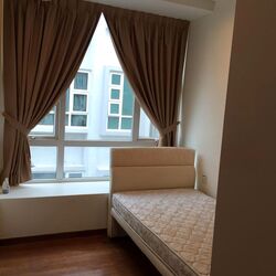 The Sunniflora (D15), Apartment #500891331